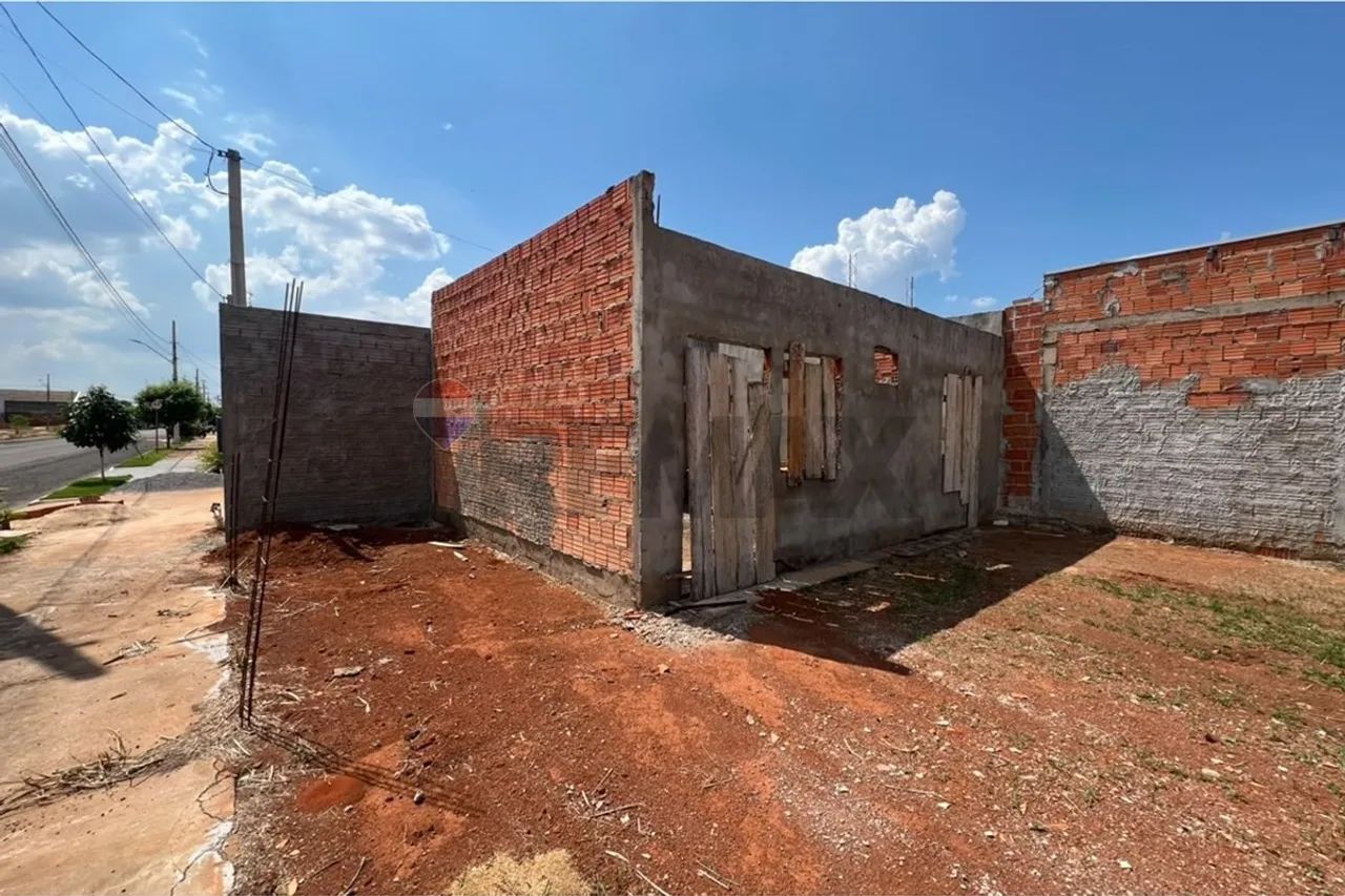 "Terreno de 200m² em Lucas do Rio Verde, MT!" - Foto 4