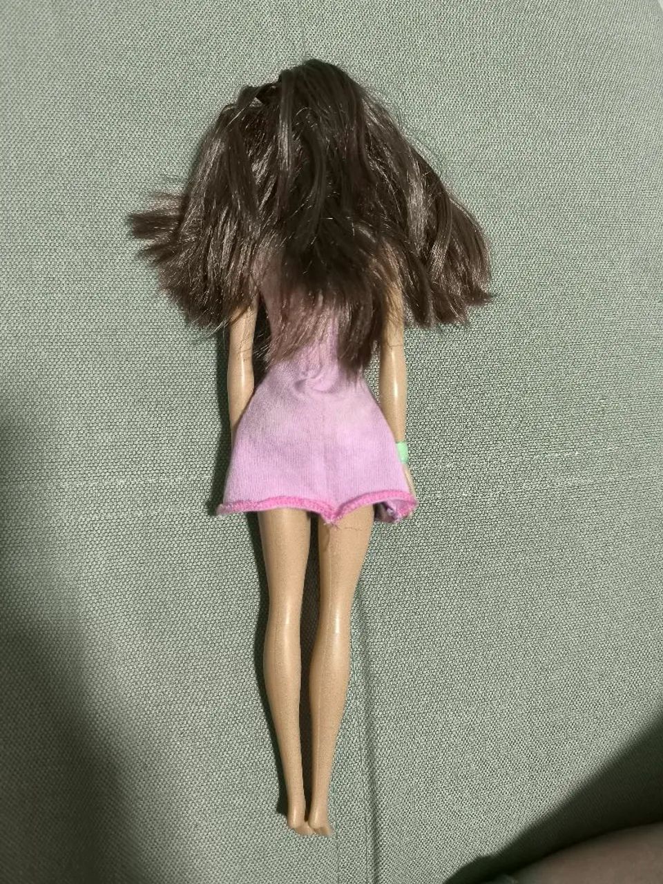 Boneca Barbie - Foto 3