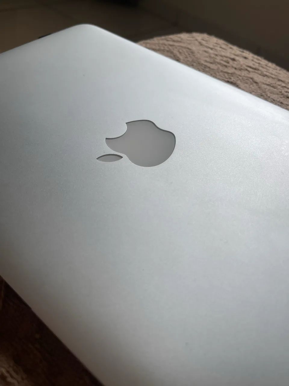 MacBook  - Foto 5