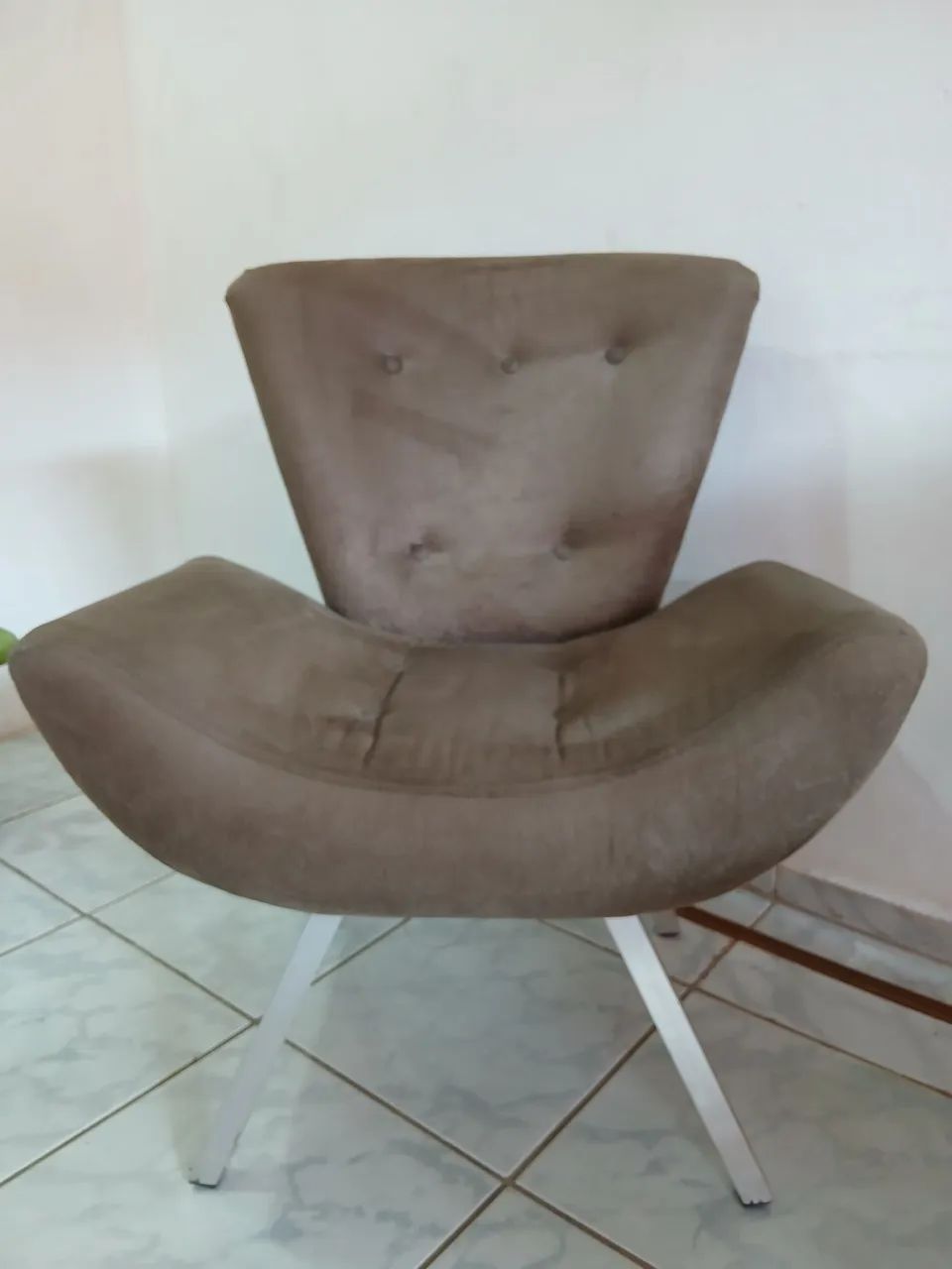 Poltronas  - Foto 3