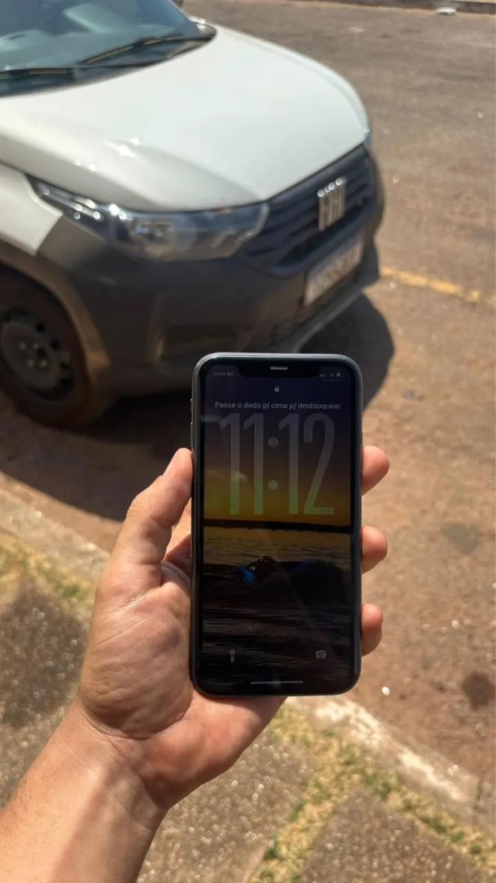 IPHONE 11 - Foto 3