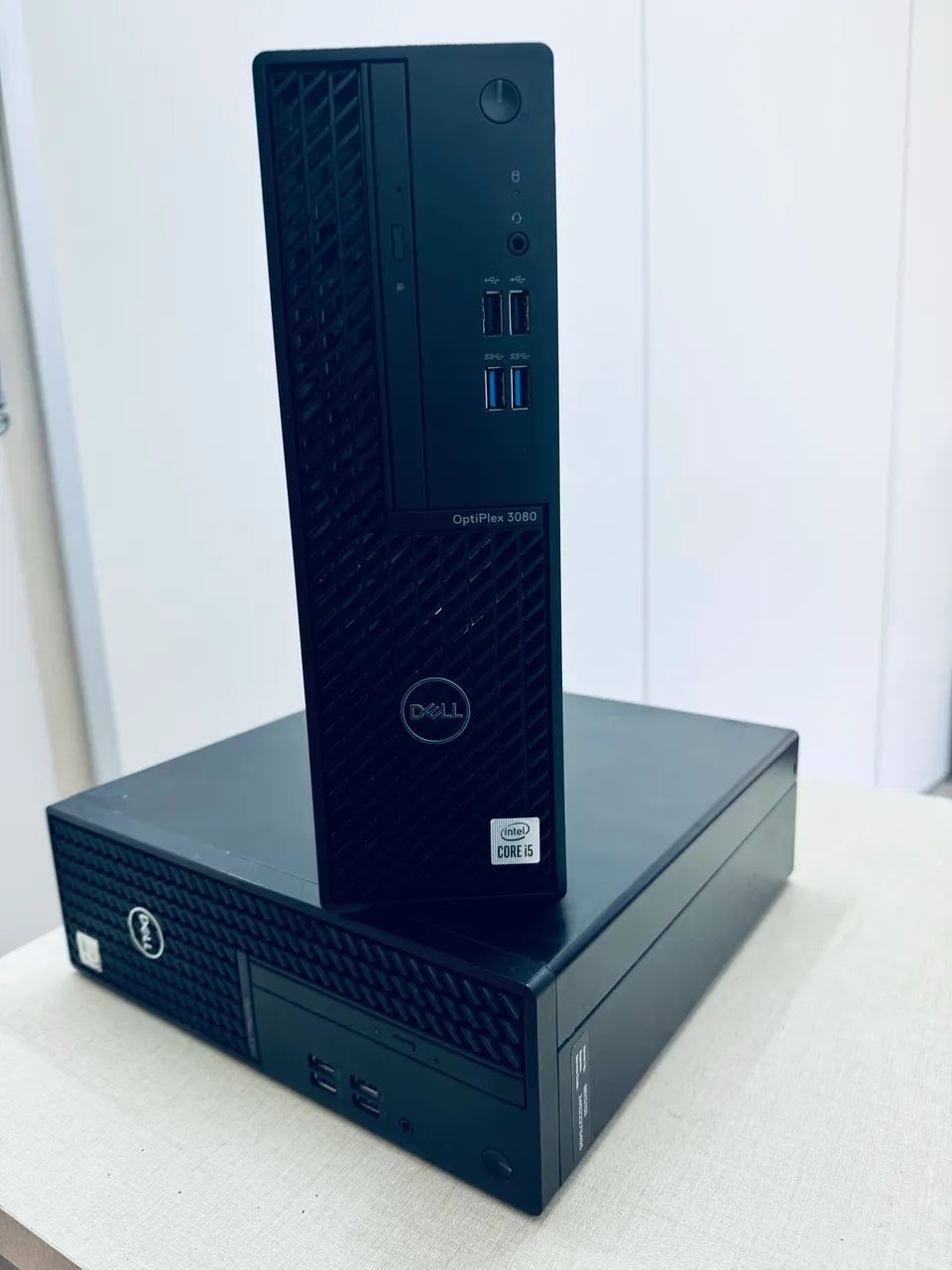 PC DELL - Foto 2