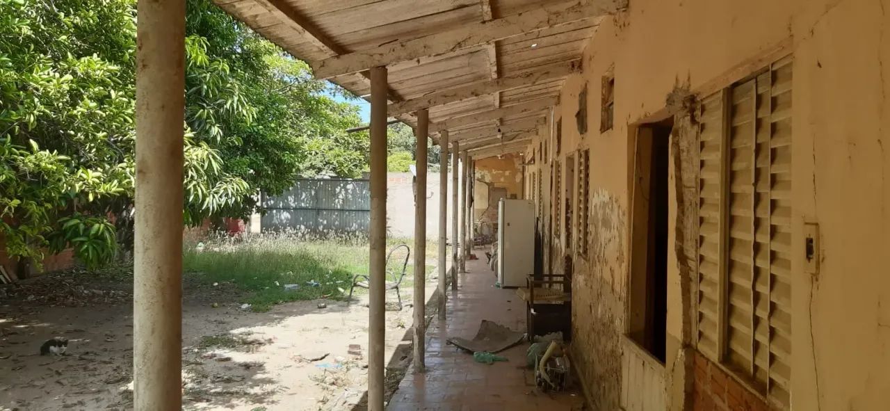 UMA POUSADA EM PORTO MURTINHO - MS - Foto 3