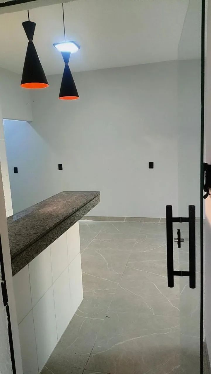Casa a venda - Foto 4