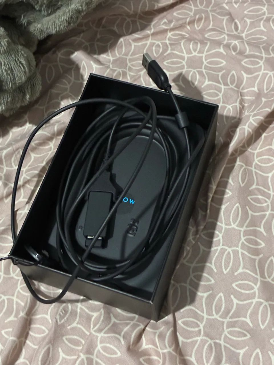 LOGITECH G PRO X SUPERLIGHT 1 - Foto 3