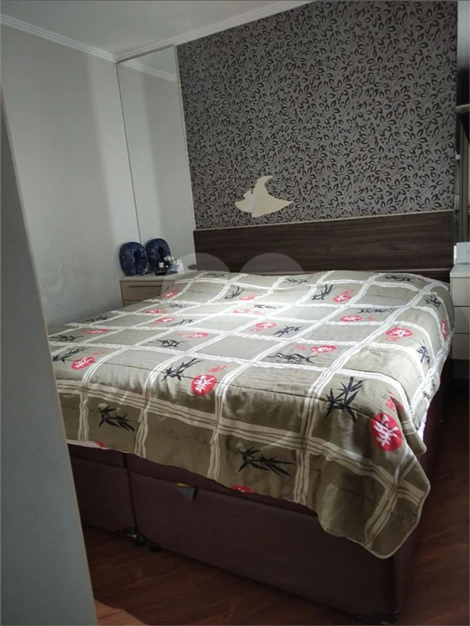 Condomínio com 3 quartos à venda em Jardim rosa maria - SP - Foto 11