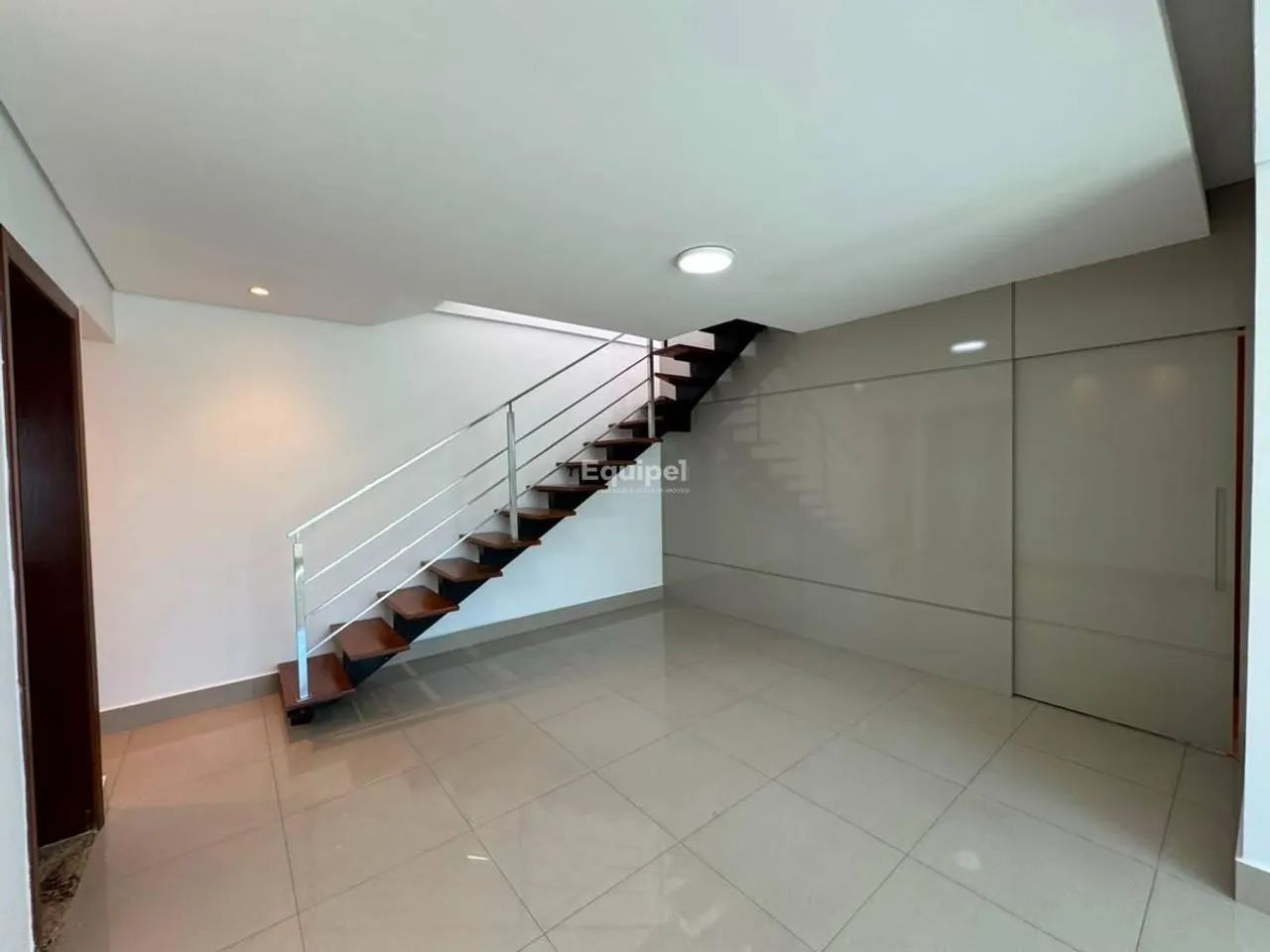 Cobertura com 3 Quartos para venda ou aluguel, 190m² - Buritis - Foto 6
