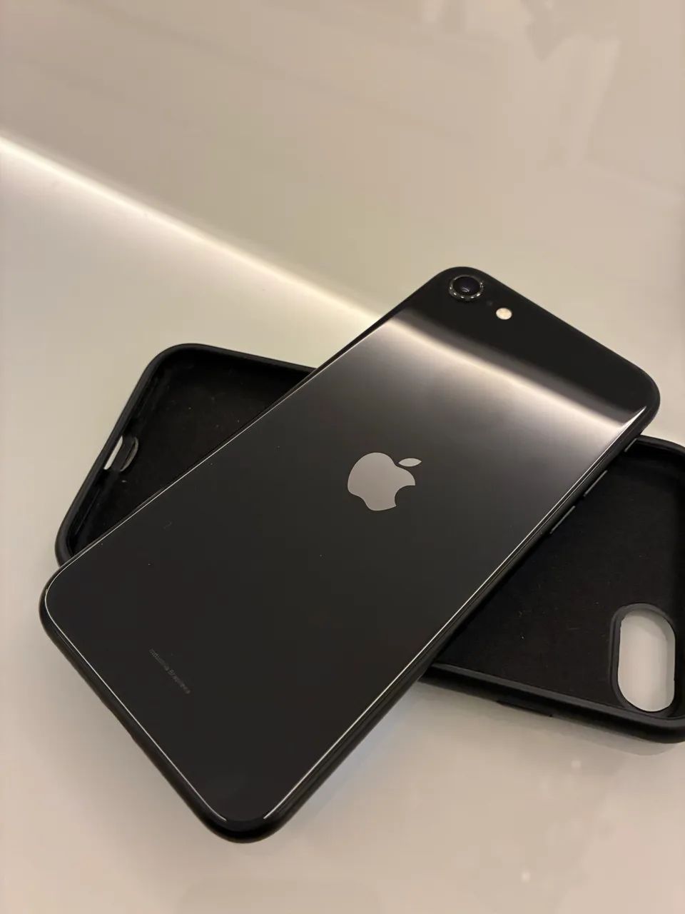 iPhone SE 2* Geração 