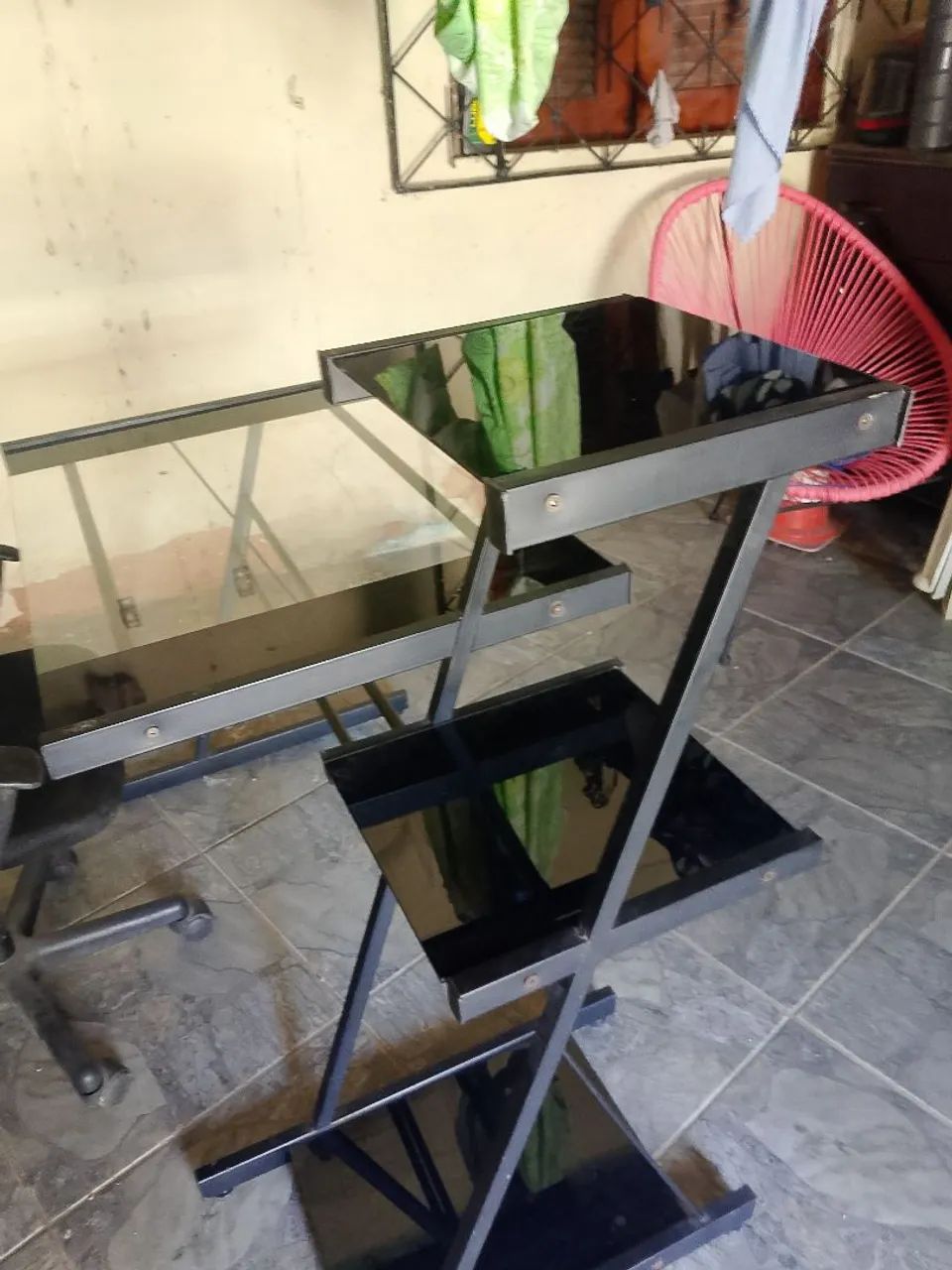 Mesa para computador.. - Foto 2