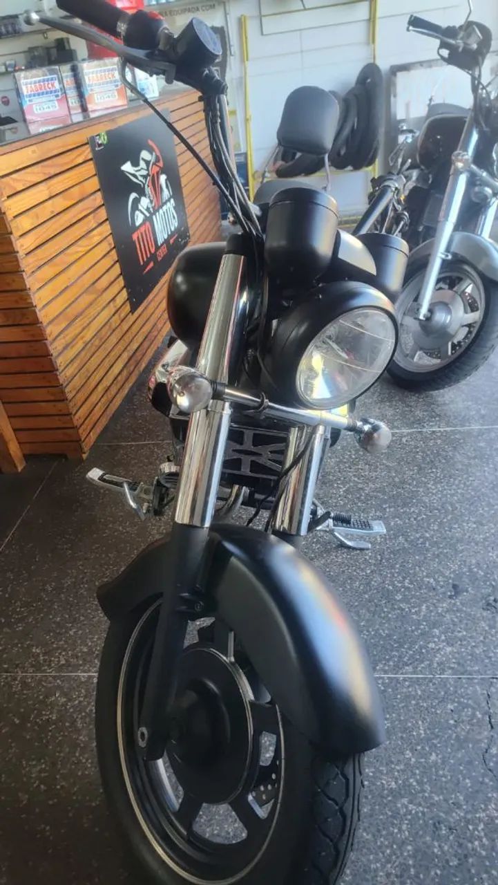 MIRAGE 250 - Foto 5
