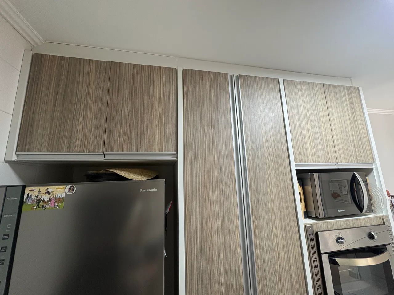 Cozinha  - Foto 3