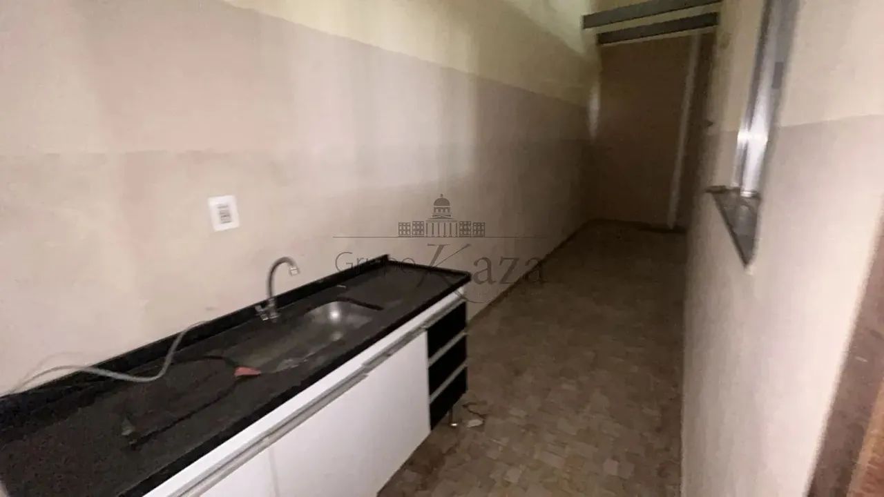 Oportunidade - Galpão Comercial - Villa Branca - Jacareí - 224m². - Foto 4