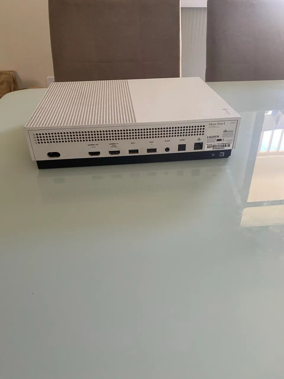 Vendo Xbox one S - Foto 4