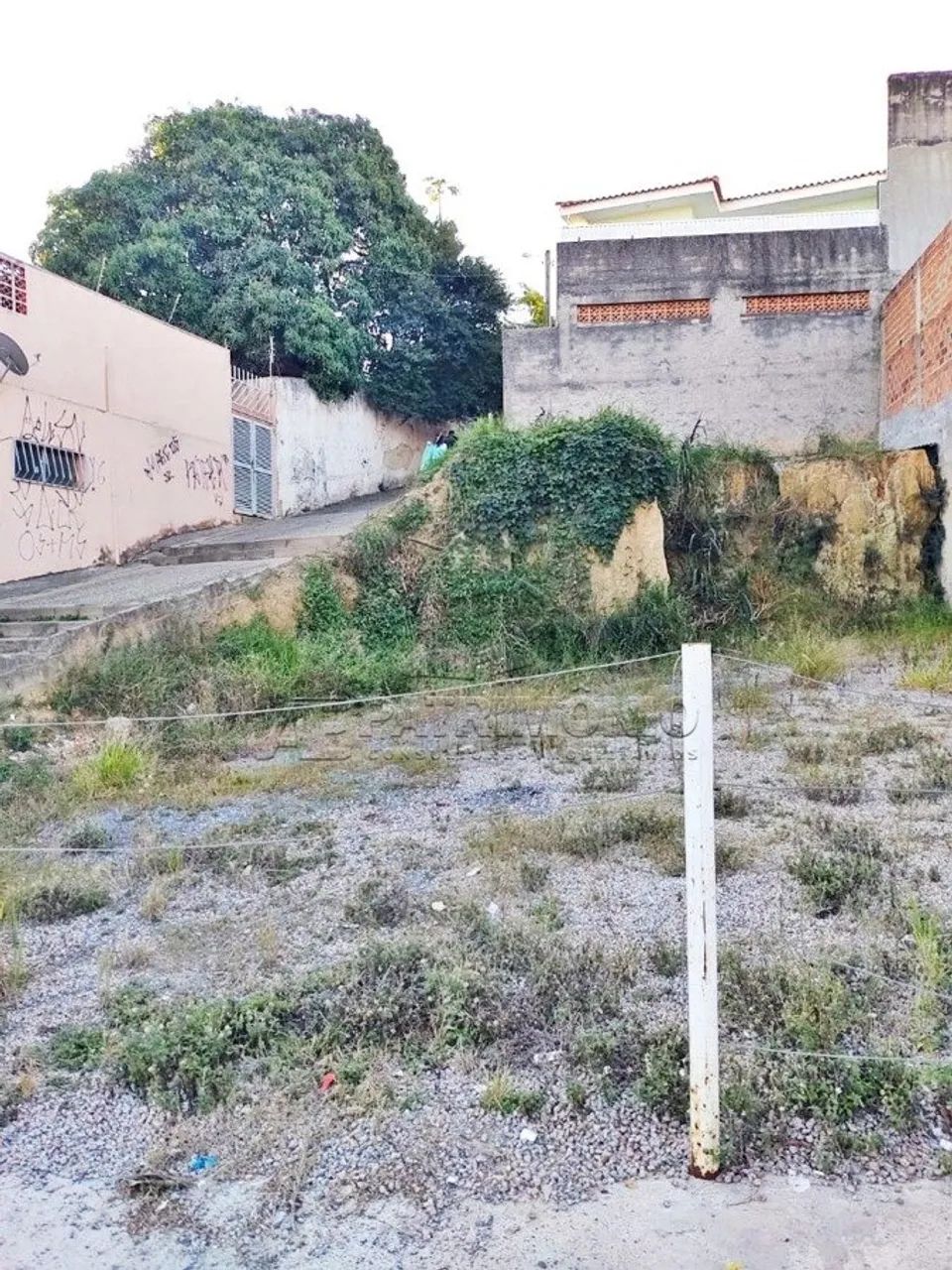 TERRENO, Bairro Bela Vista - Foto 2