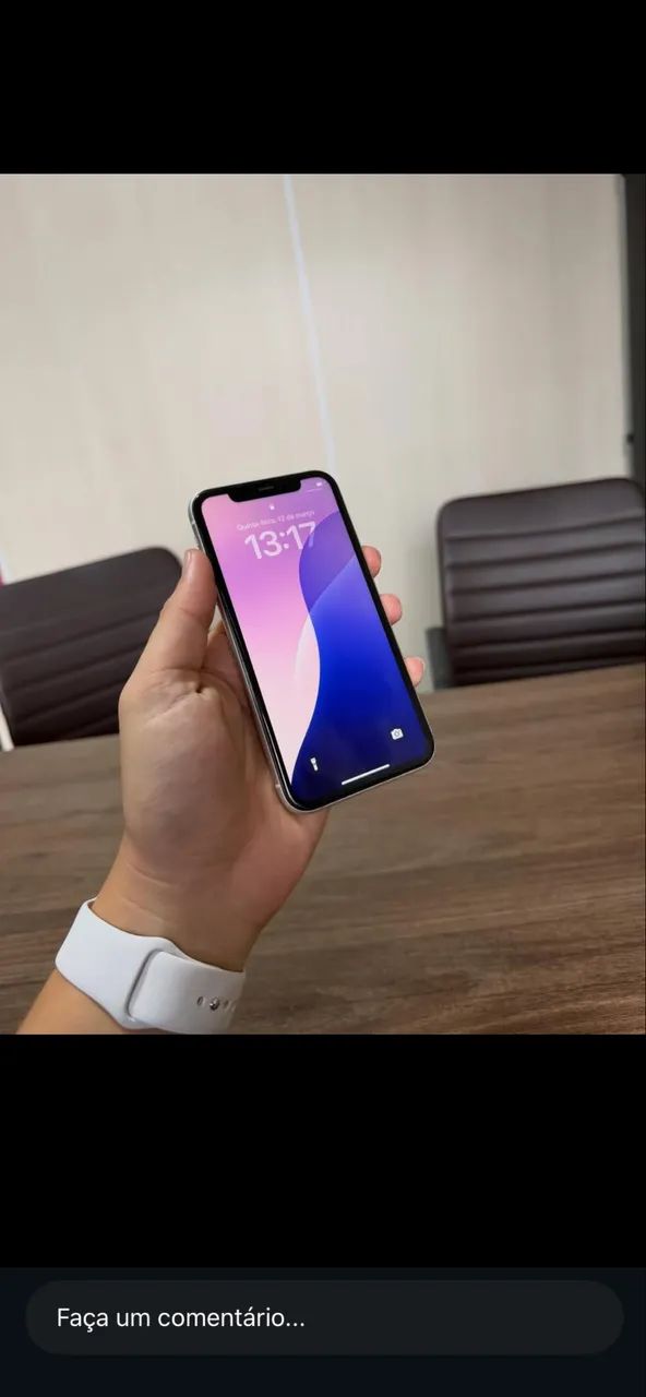 iPhone 11 128gb - Foto 3