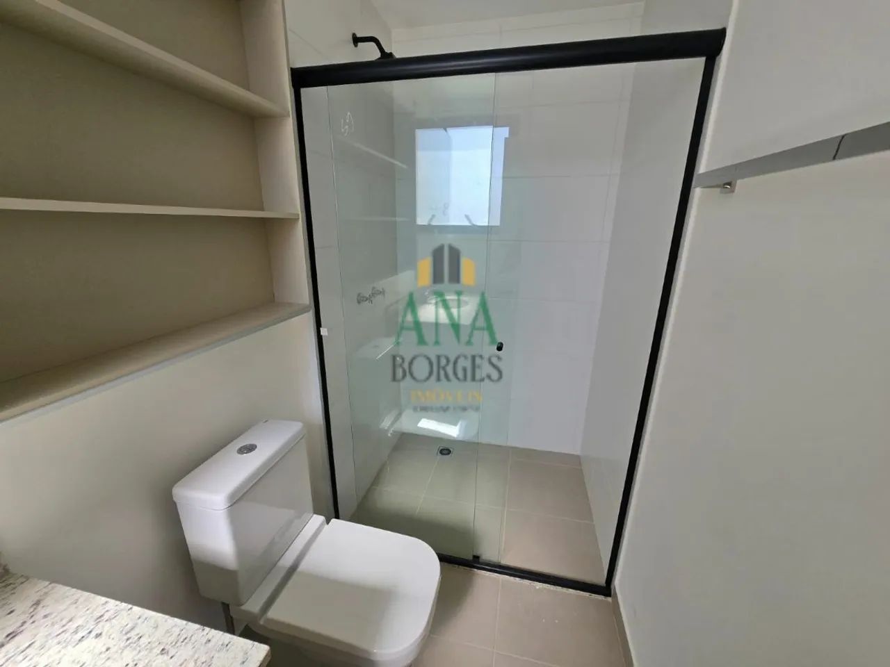 Apartamento de 3 dormitórios - Foto 3