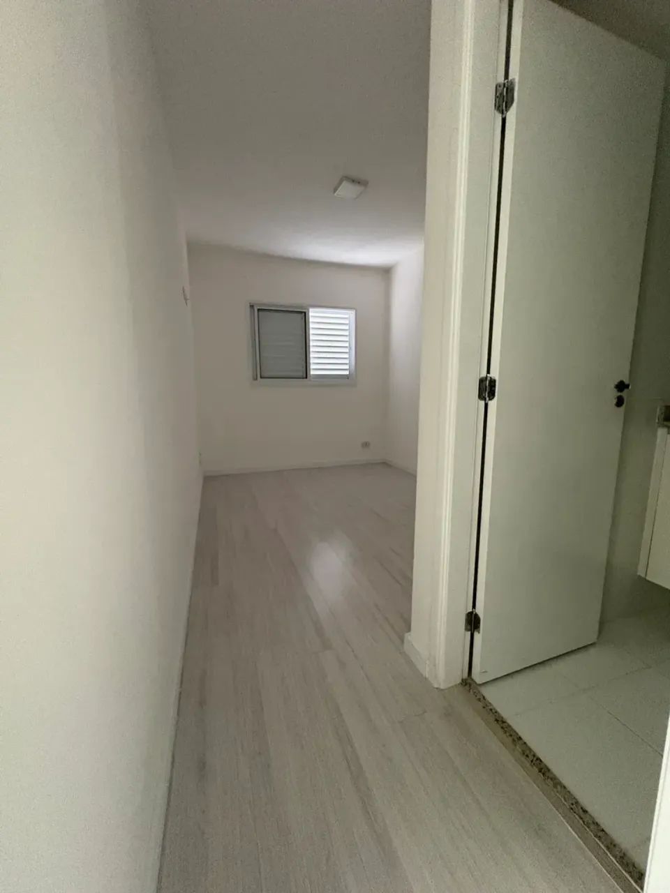 Imóvel para aluguel e venda tem 58 metros quadrados com 2 quartos - Foto 4