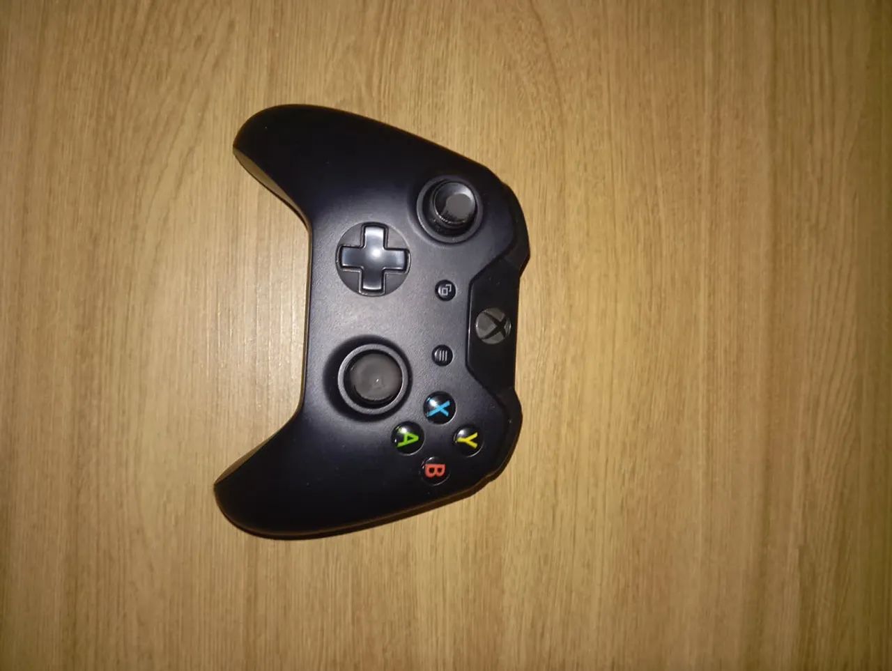 Xbox One Fat 1Tb - Foto 3