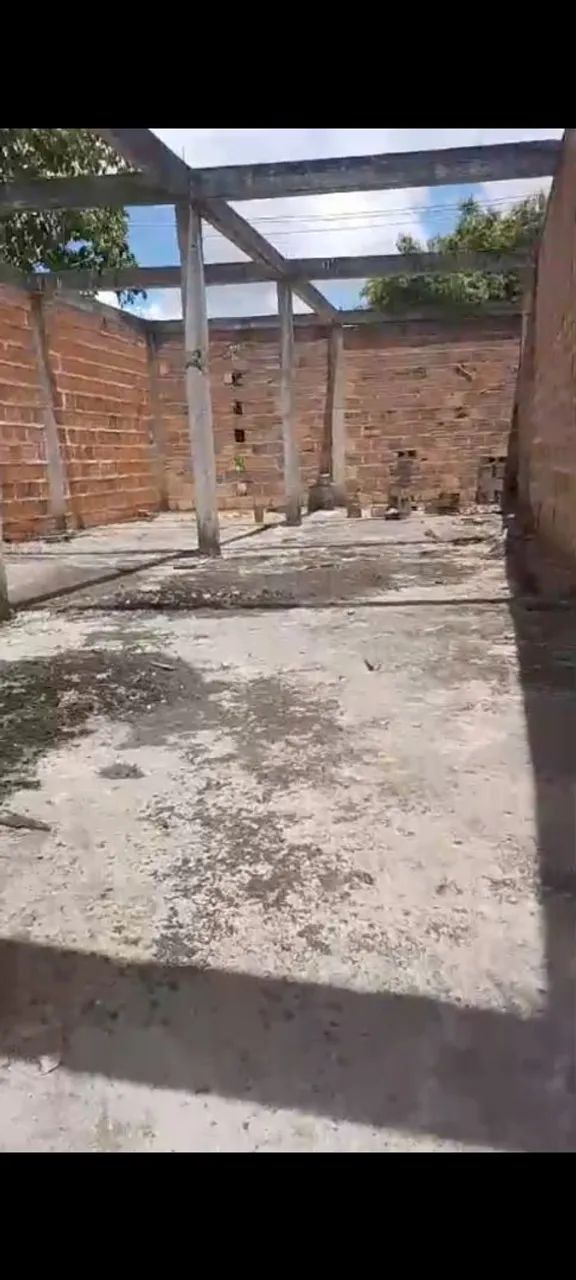 Vende-se  ou troca  - Foto 4