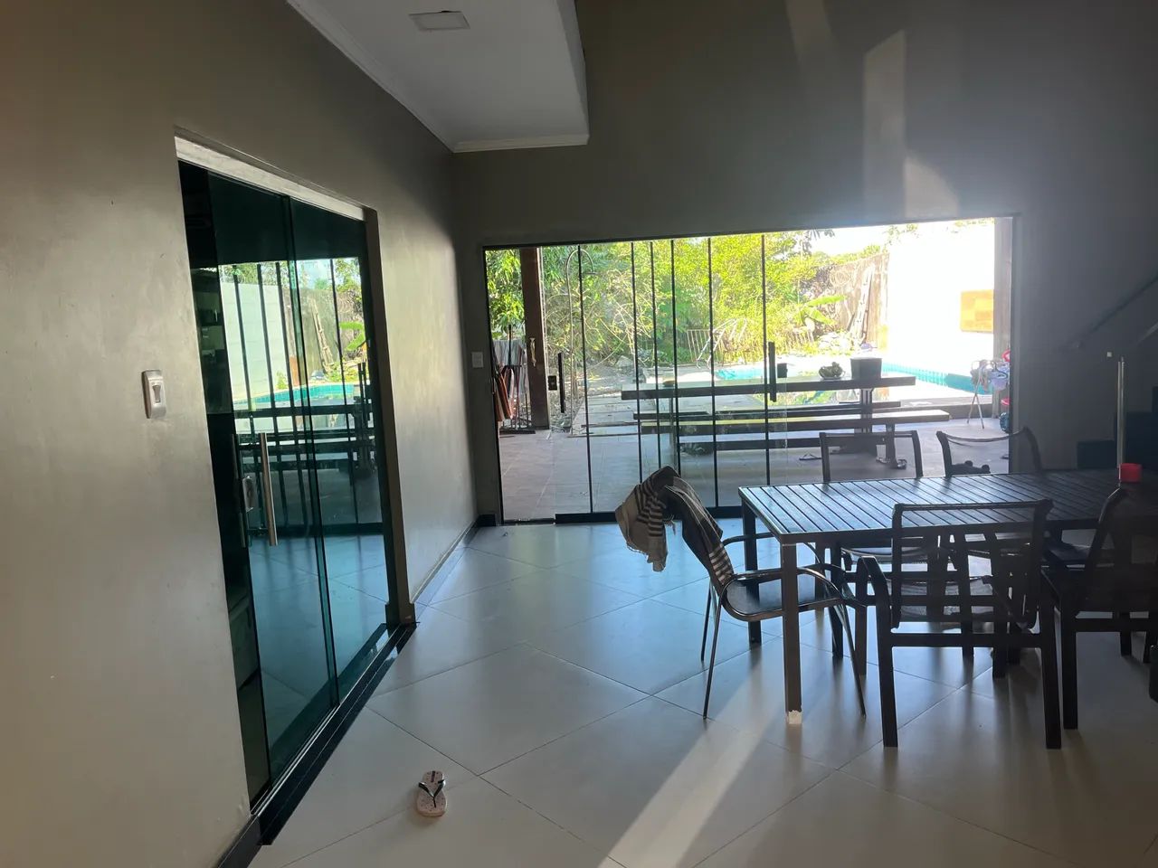  casa em benevides - Foto 4