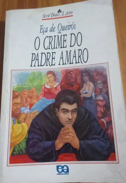 livros