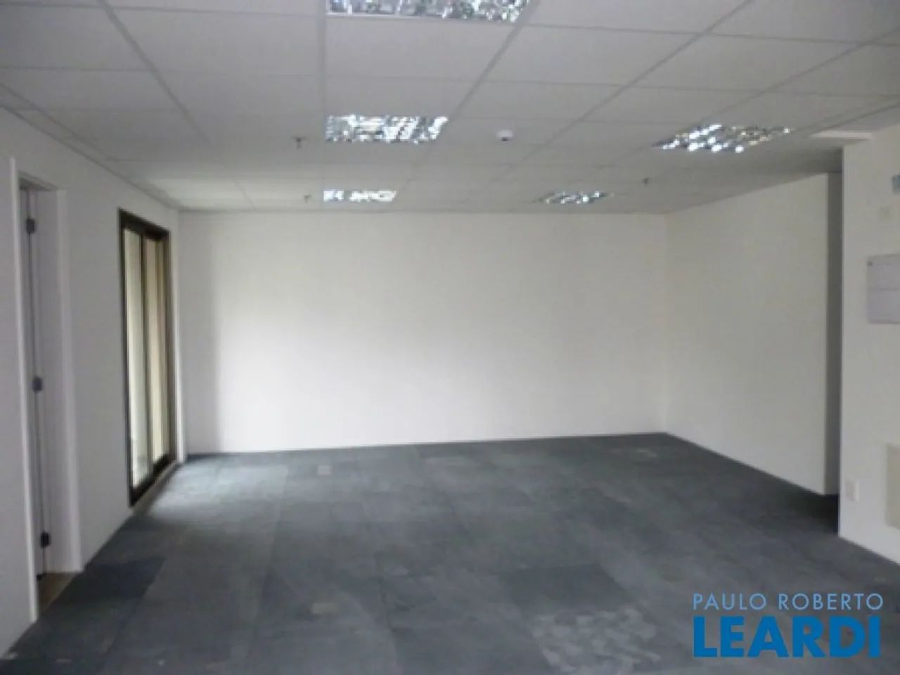 COMERCIAL - PERDIZES - SP - Foto 2