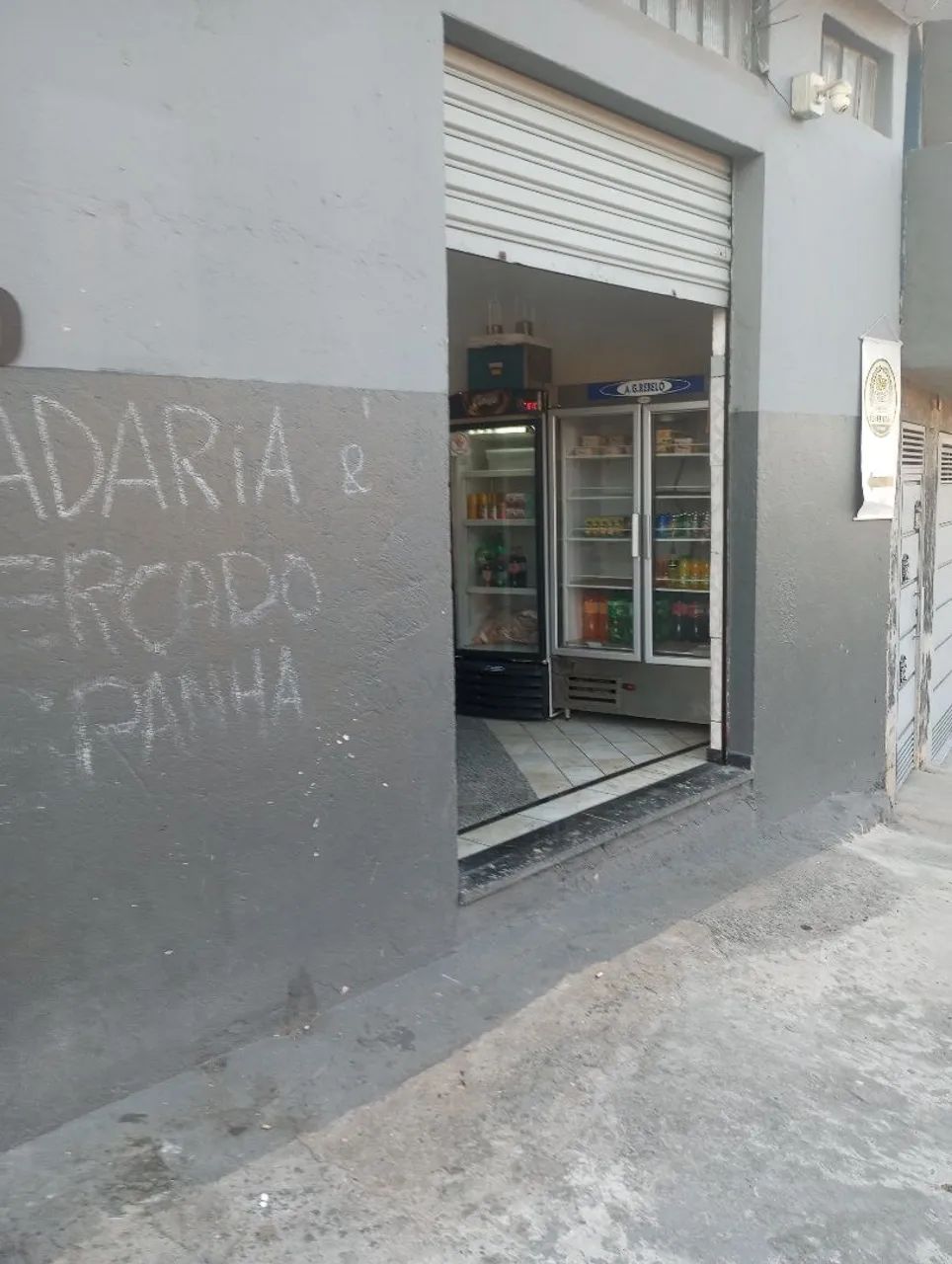 Padaria  - Foto 3