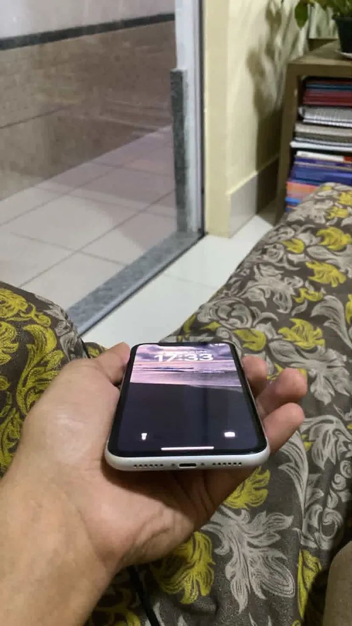 Iphone XR - Foto 4