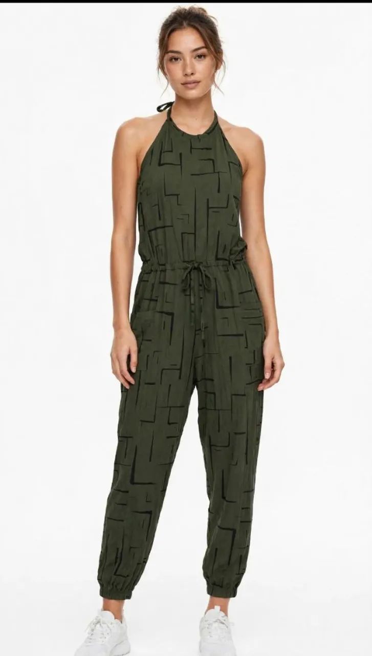 Roupas femininas novas - Foto 4