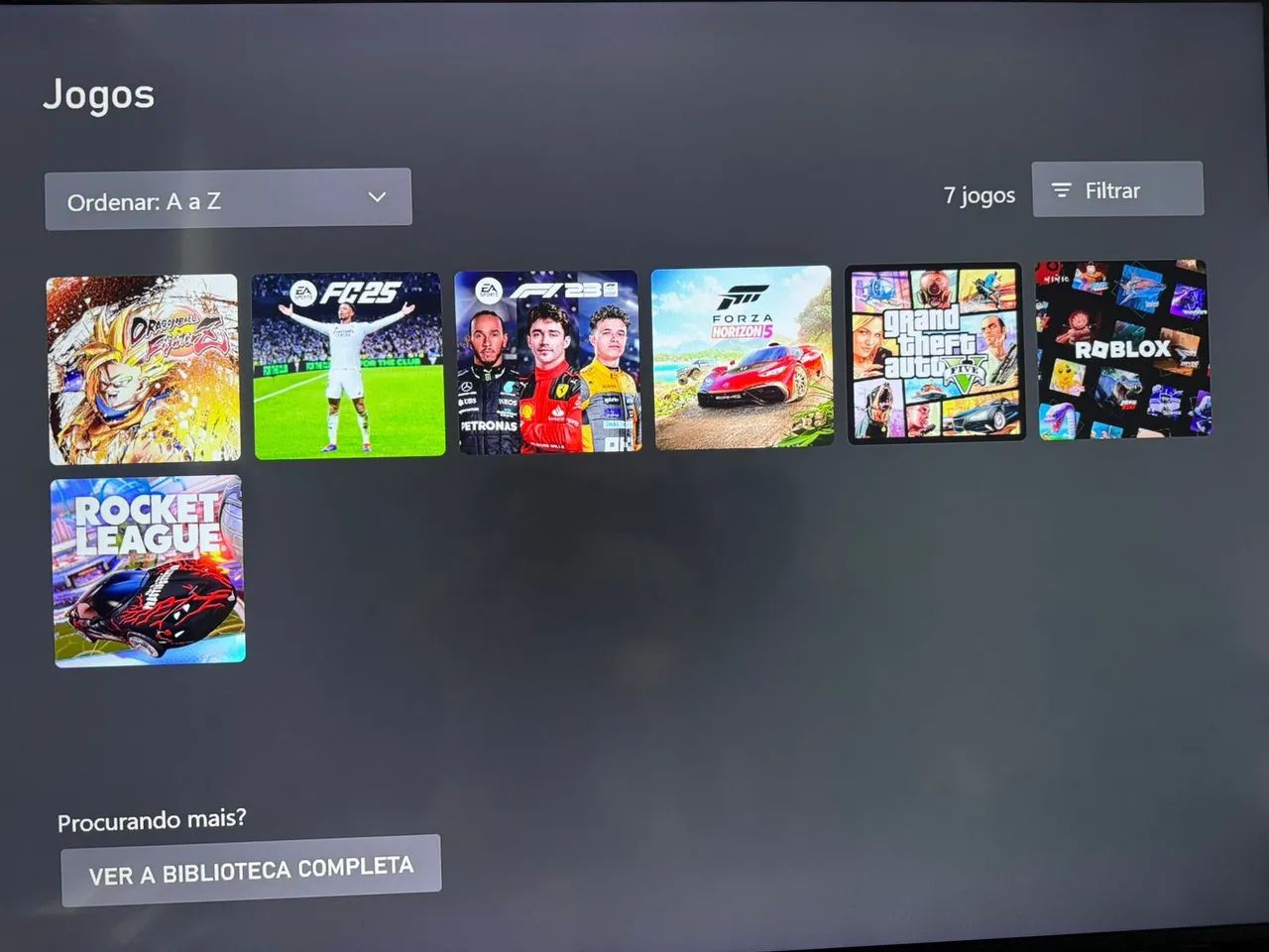 Xbox one X - Foto 3