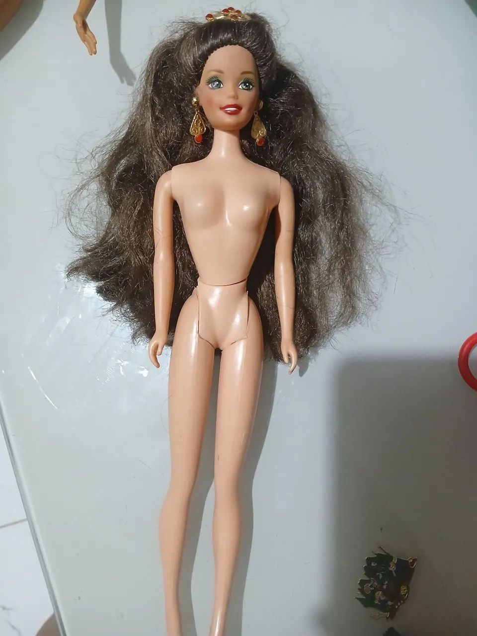 Leia o anúncio na descrição  - Foto 2