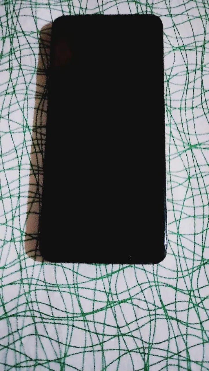 Celular Motorola g53 - Foto 4
