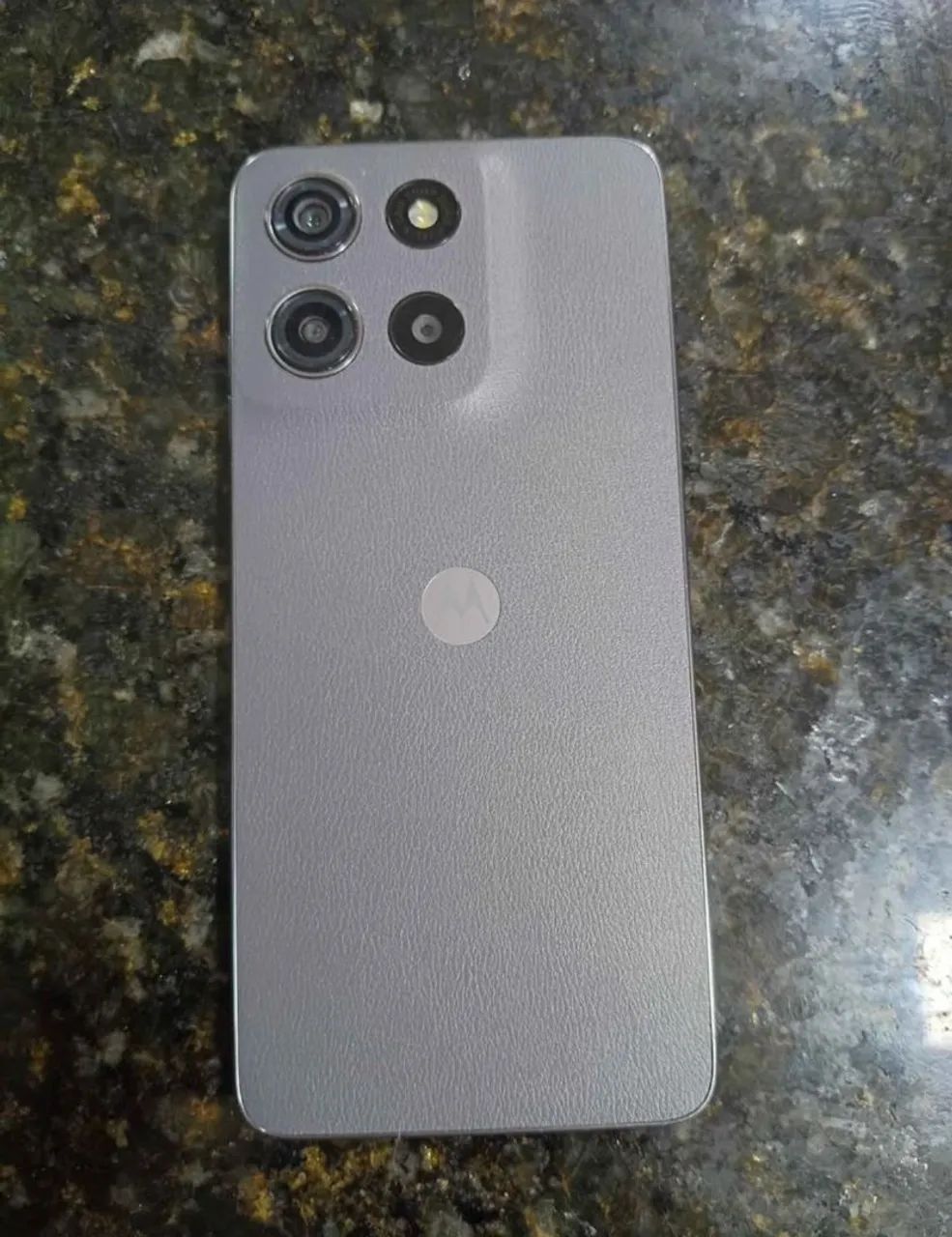 Smartphone Motorola G15 - Foto 2