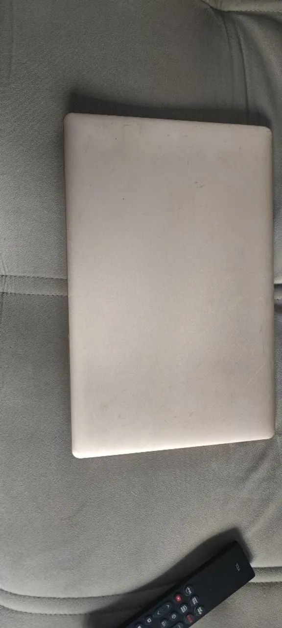 notebook multilaser 13.3 4gb ram 32gb ssd win10 - Foto 3