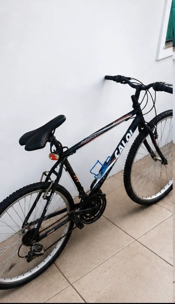 2 BICICLETAS  - Foto 4