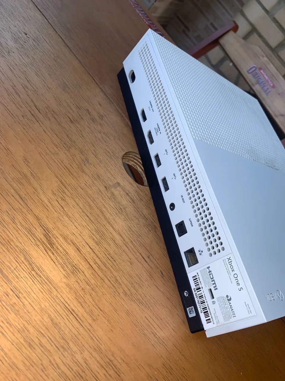 Xbox one S - Foto 2