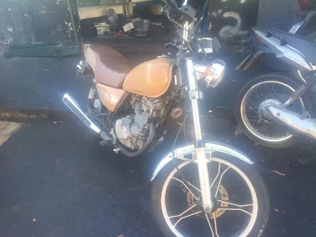 vendo linda - Foto 2