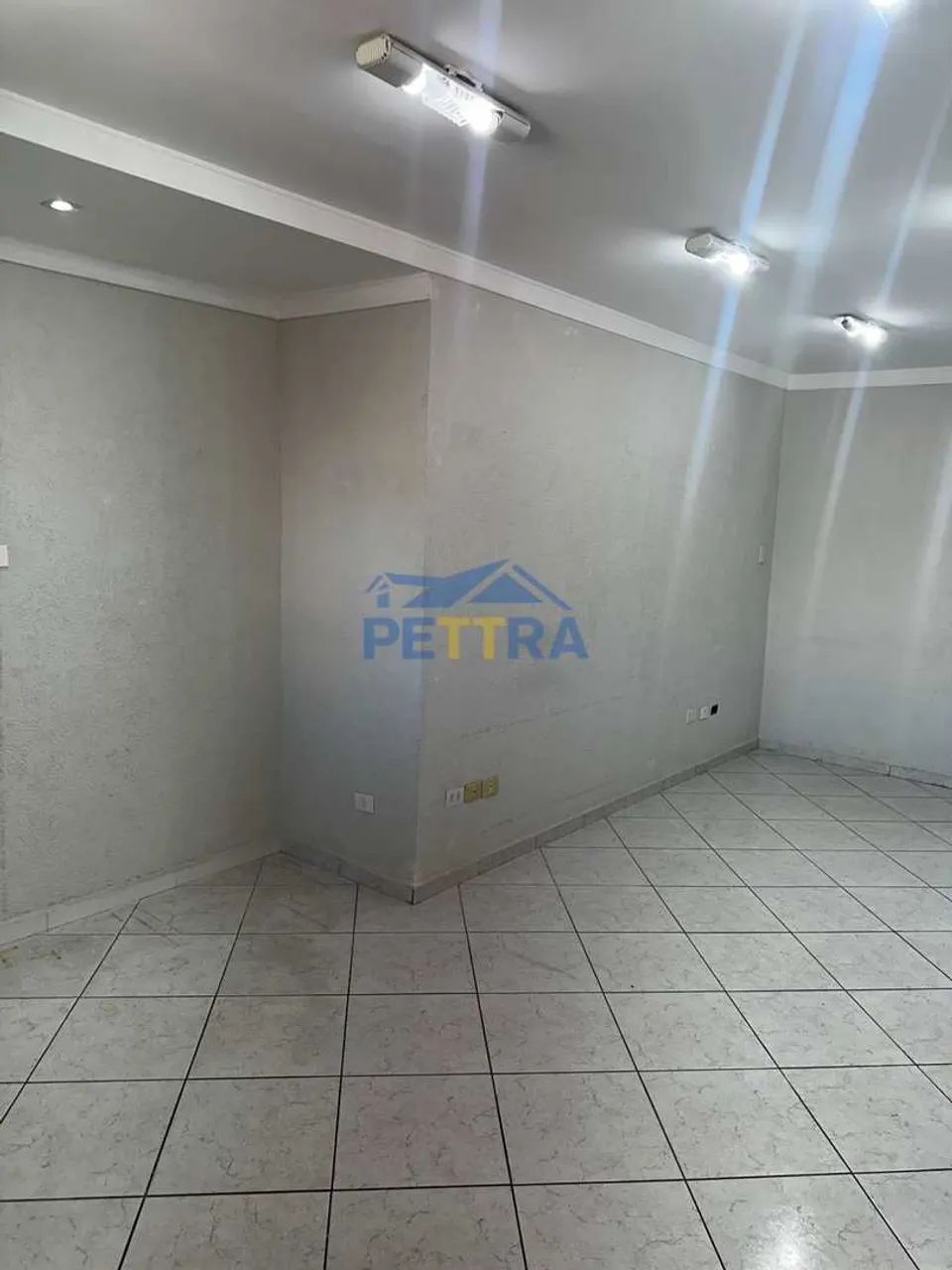 Sala com 1 quarto, Mirim, Praia Grande, Cod: 10504 - Foto 5