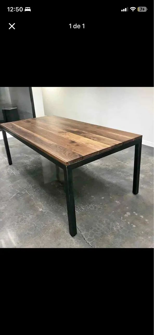 Móveis sob encomenda  - Foto 2