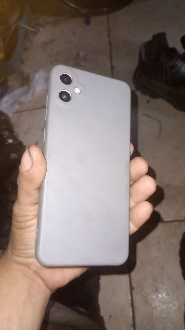 Samsung A05 1289. - Foto 3