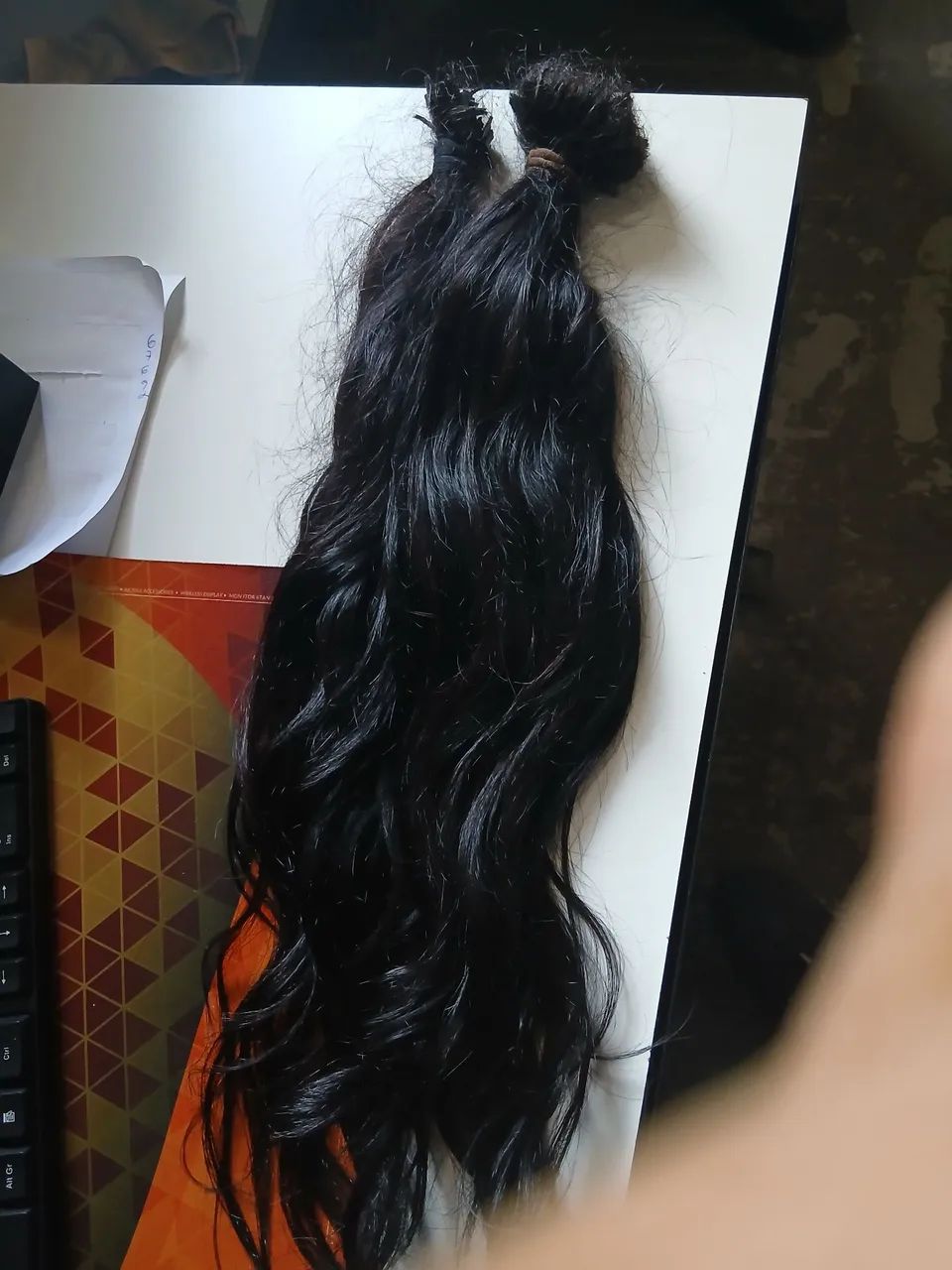 Vendo cabelo  - Foto 3