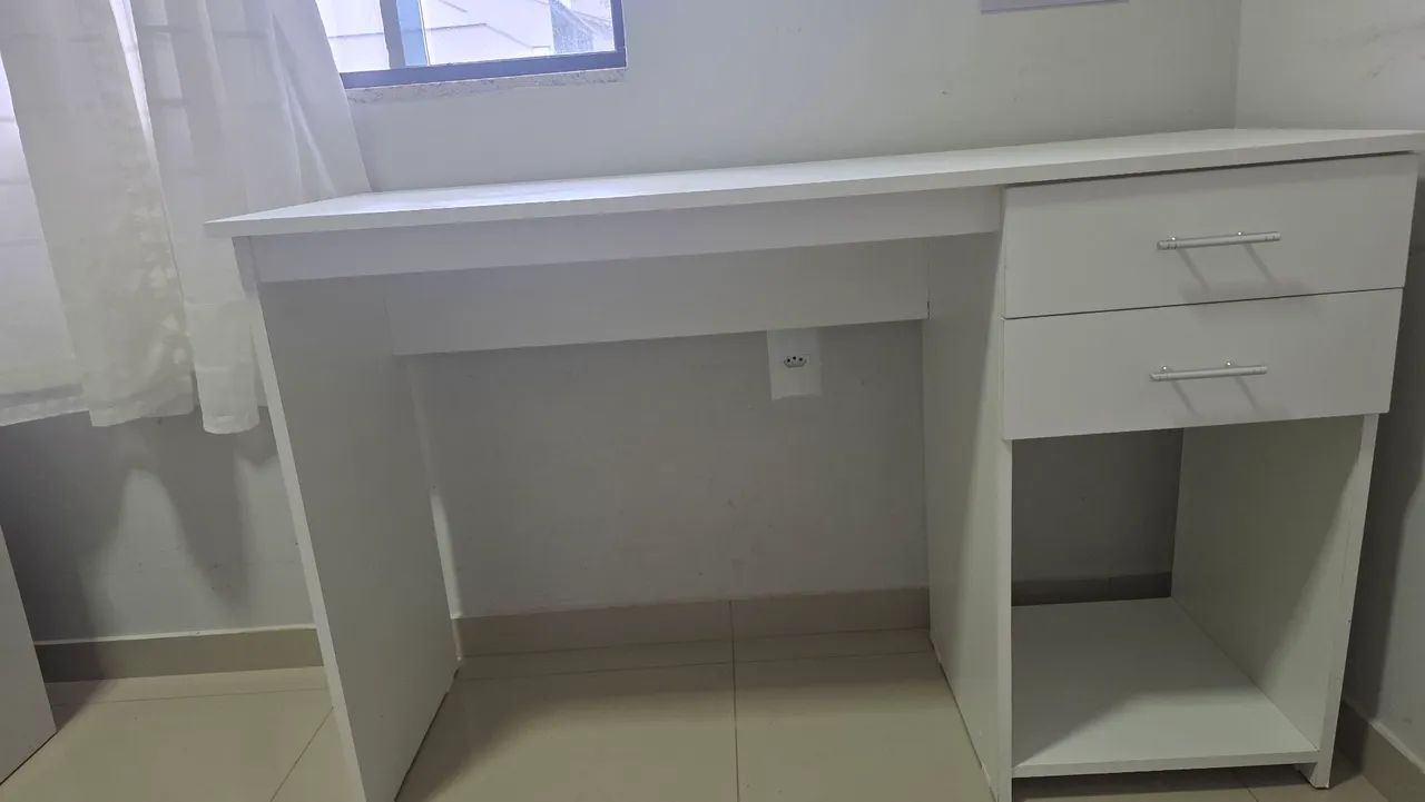 ESCRIVANINHA 1,3M - Foto 2