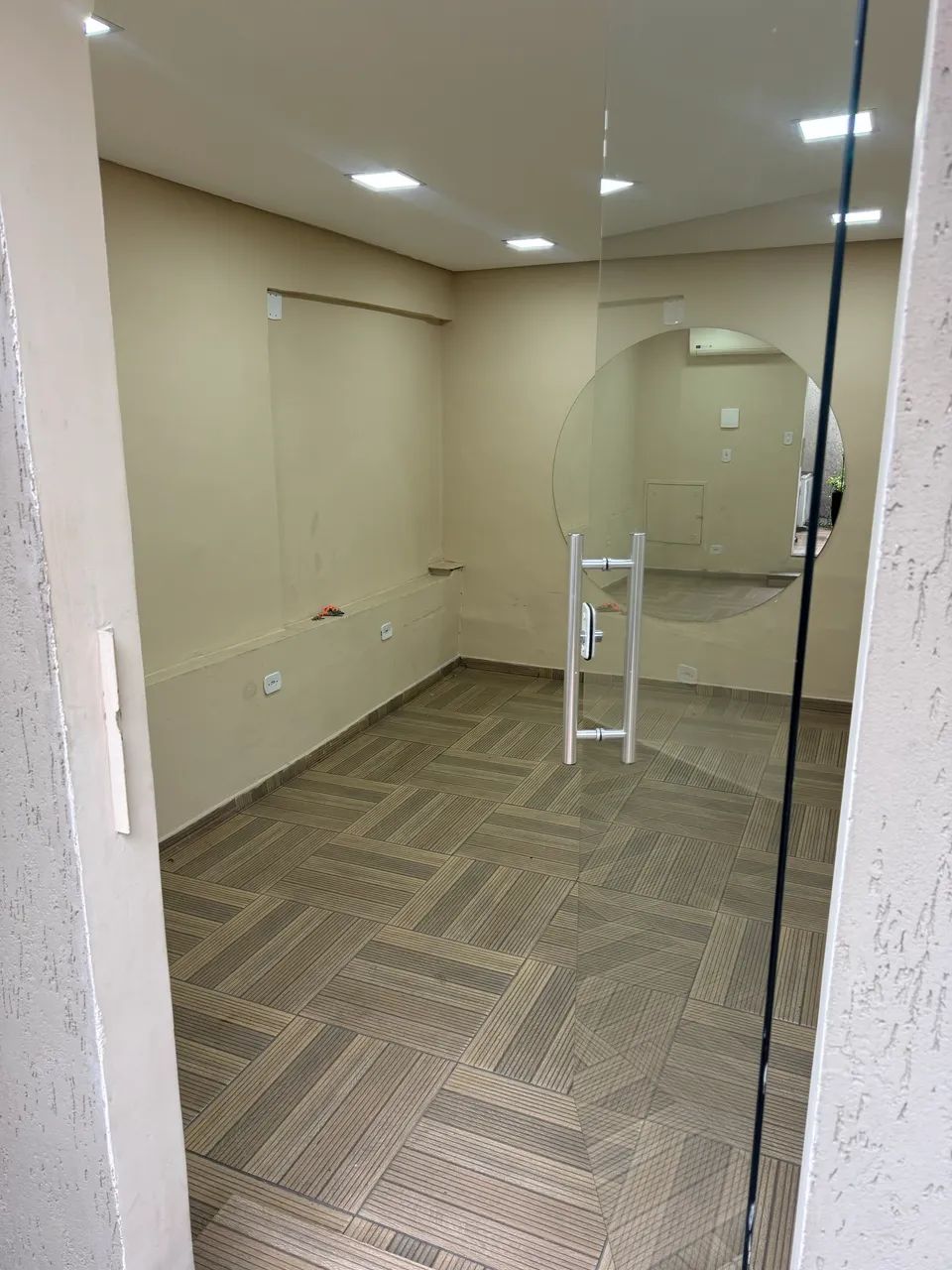Foto - São Paulo - Vila Gomes Cardim