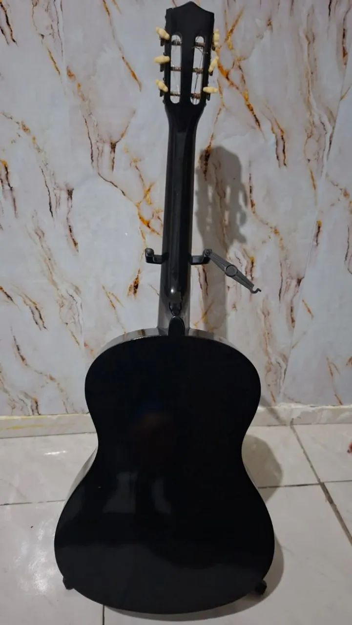 Violão vooga acústico 65192842854017121