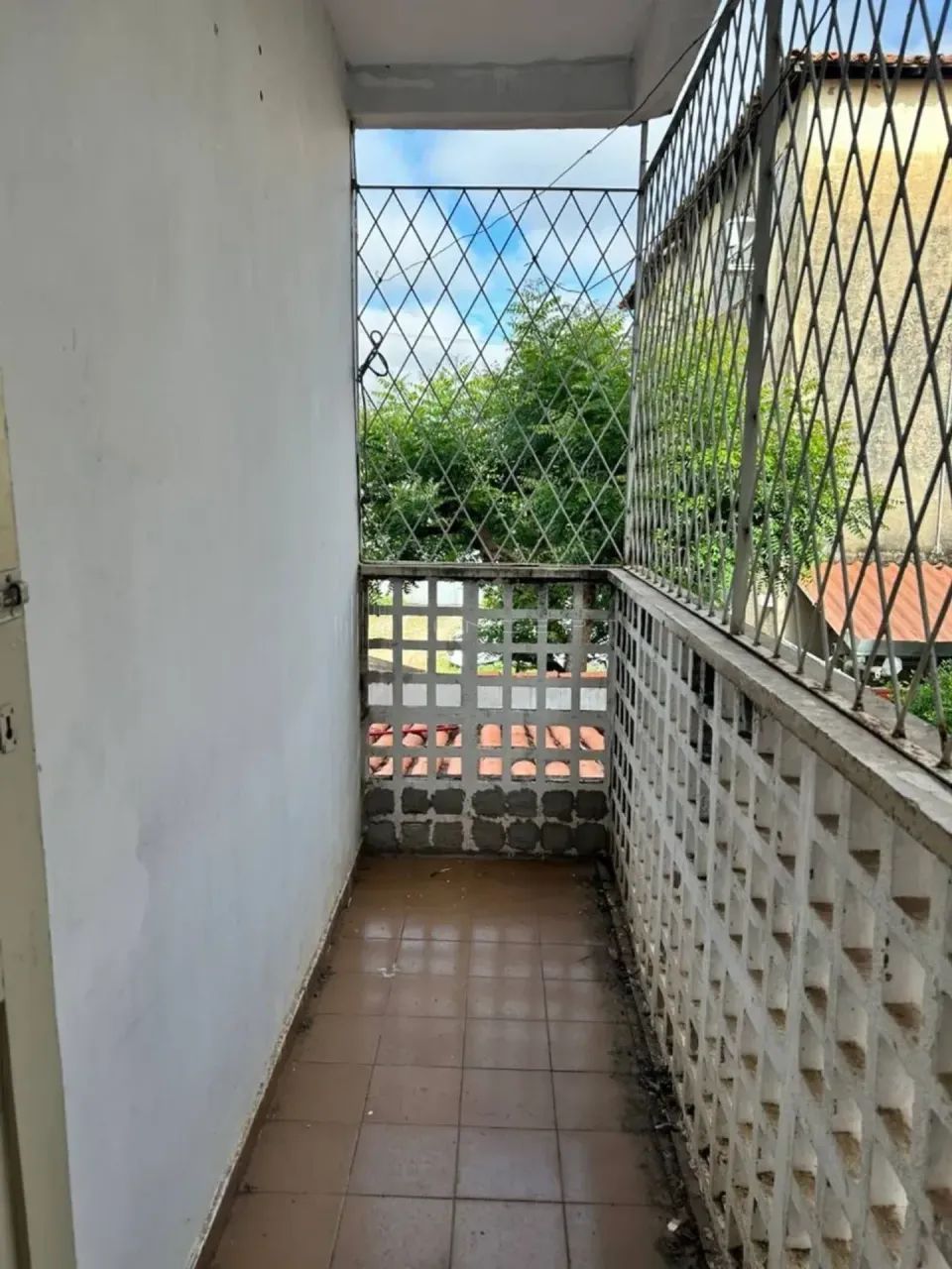 Apartamento no Bairro Morada Nova - Foto 2