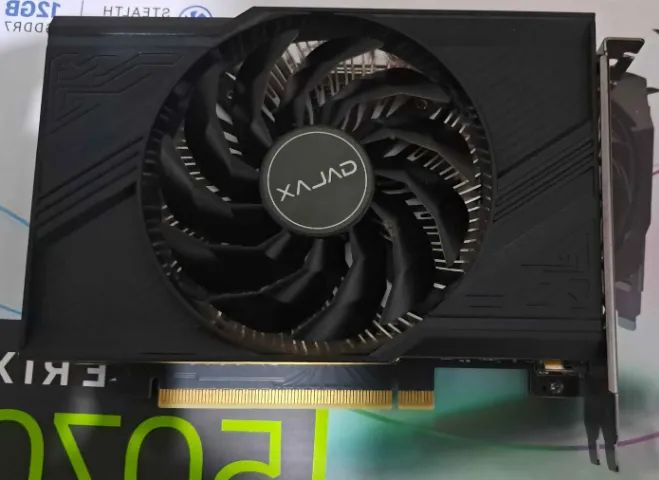 RTX 4060