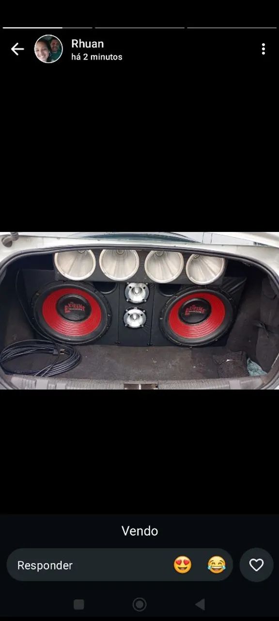 Vendo