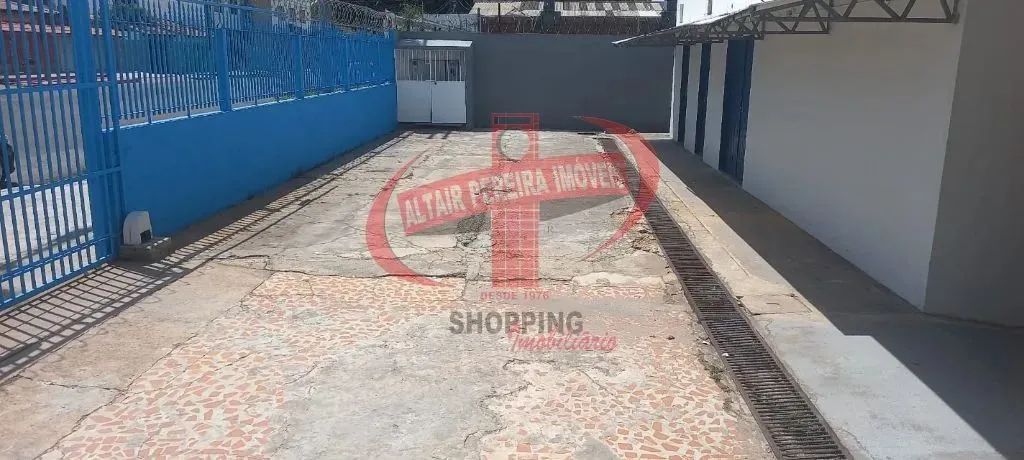 OPORTUNIDADE DE SUBLOCAÇÃO: Andar comercial completo com 650 m²! - Foto 4