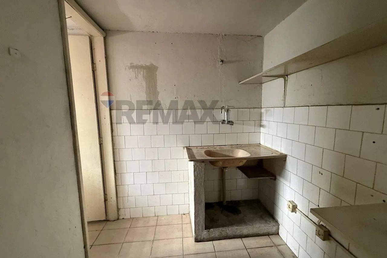 Oportunidade Comercial na CADEN Niterói  Loja com Depósito Privativo - Foto 7