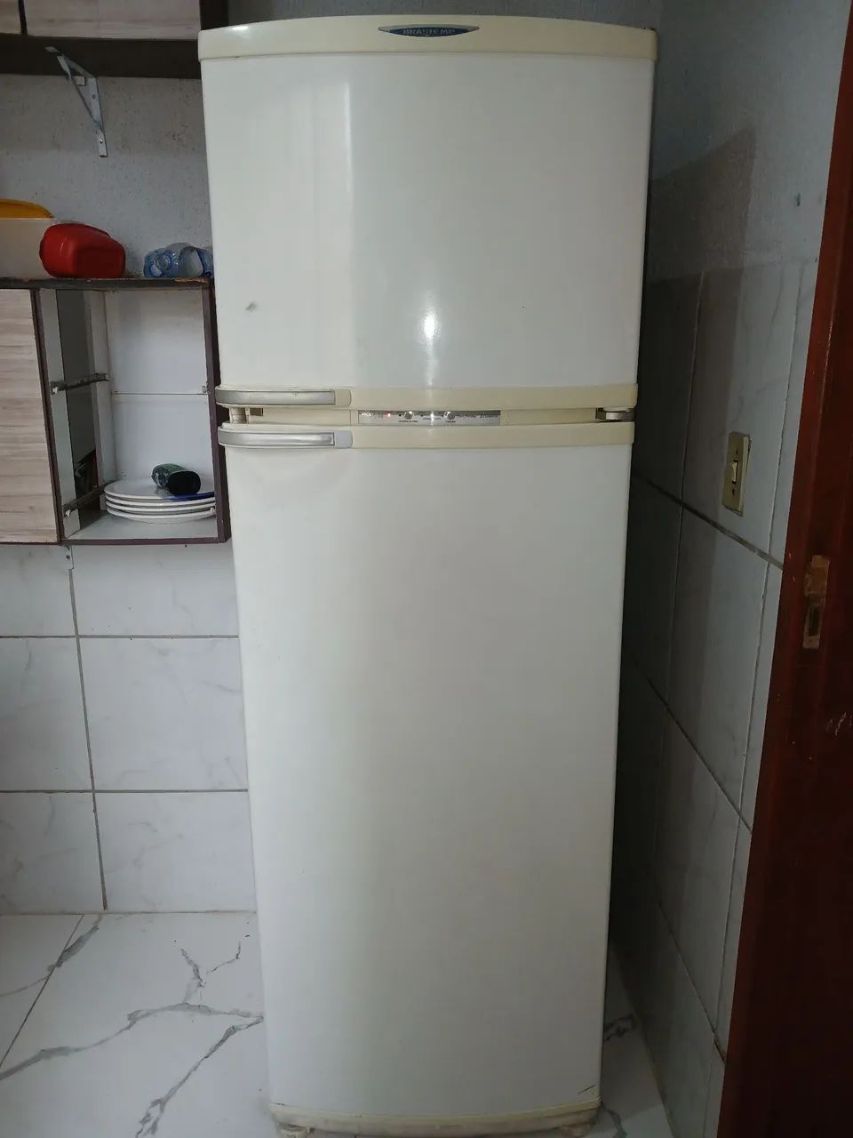 Geladeira  - Foto 3